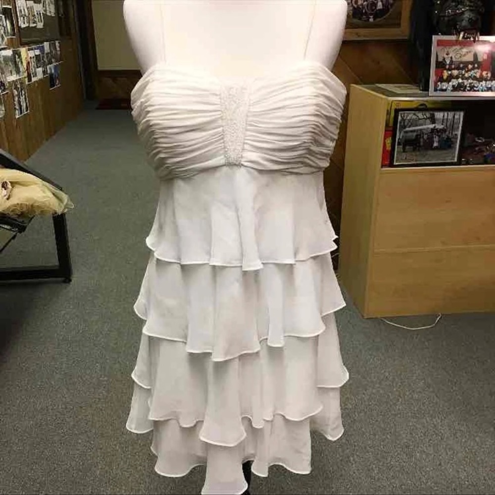 Prom/ homecoming Dress